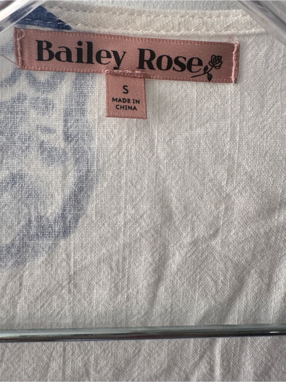 Bailey Rose Set - Picture 4 of 7